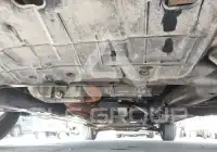 2021 Chevrolet TRAVERSE фото