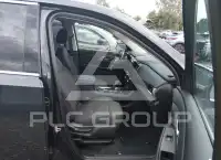 2021 Chevrolet TRAVERSE фото