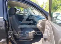 2021 Chevrolet TRAVERSE фото