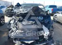 2021 Chevrolet TRAVERSE фото