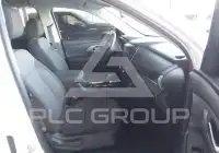 2021 Chevrolet TRAVERSE photo