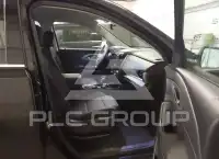 2021 Chevrolet TRAVERSE фото