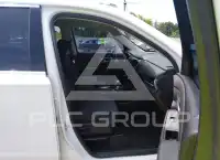 2021 Chevrolet TRAVERSE фото