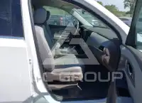 2021 Chevrolet TRAVERSE фото