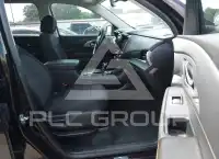 2021 Chevrolet TRAVERSE фото