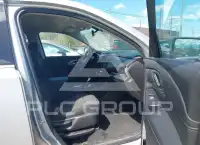 2021 Chevrolet TRAVERSE фото