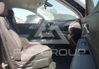 2021 Chevrolet TRAVERSE фото