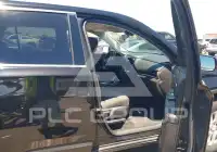 2021 Chevrolet TRAVERSE фото