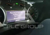 2021 Chevrolet TRAVERSE фото