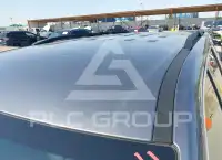2021 Chevrolet TRAVERSE фото