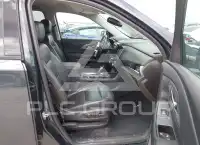 2021 Chevrolet TRAVERSE фото