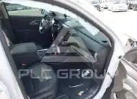 2021 Chevrolet TRAVERSE фото
