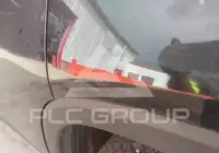 2021 Chevrolet TRAVERSE фото