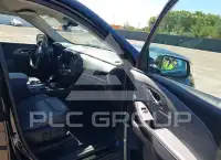 2021 Chevrolet TRAVERSE фото