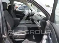 2021 Chevrolet TRAVERSE фото