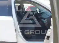 2021 Chevrolet TRAVERSE фото