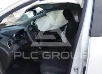 2021 Chevrolet TRAX фото