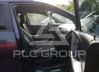 2021 Chevrolet TRAX photo