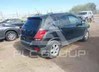 2021 Chevrolet TRAX фото