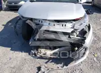 2021 Chevrolet TRAX фото