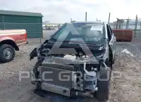 2021 Chevrolet TRAX фото