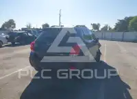 2021 Chevrolet TRAX фото