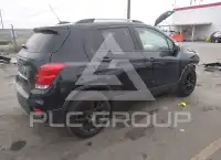 2021 Chevrolet TRAX фото