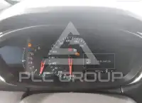 2021 Chevrolet TRAX photo