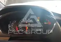 2021 Chevrolet TRAX photo