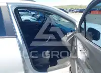 2021 Chevrolet TRAX фото