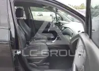 2021 Chevrolet TRAX photo