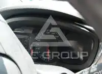 2021 Chevrolet TRAX photo