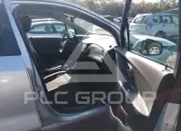 2021 Chevrolet TRAX фото