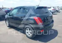 2021 Chevrolet TRAX фото