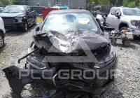 2021 Chevrolet TRAX photo