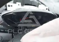 2021 Chevrolet TRAX photo