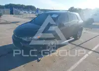 2021 Chevrolet TRAX фото