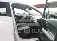 2021 Chevrolet TRAX photo