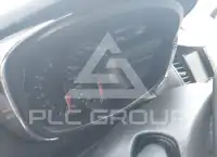 2021 Chevrolet TRAX фото