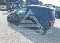 2021 Chevrolet TRAX photo