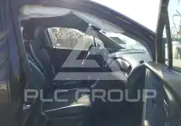 2021 Chevrolet TRAX фото