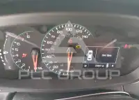 2021 Chevrolet TRAX photo