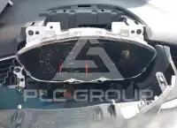 2021 Chevrolet TRAX photo