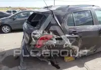 2021 Chevrolet TRAX фото