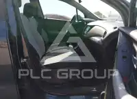 2021 Chevrolet TRAX фото