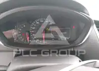 2021 Chevrolet TRAX photo