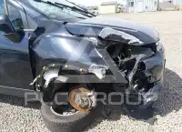 2021 Chevrolet TRAX фото