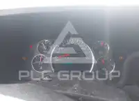 2021 Chevrolet EXPRESS фото