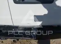 2021 Chevrolet EXPRESS фото
