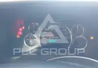 2021 Chevrolet EXPRESS фото